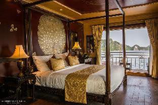 Photo of Others in Ha Long