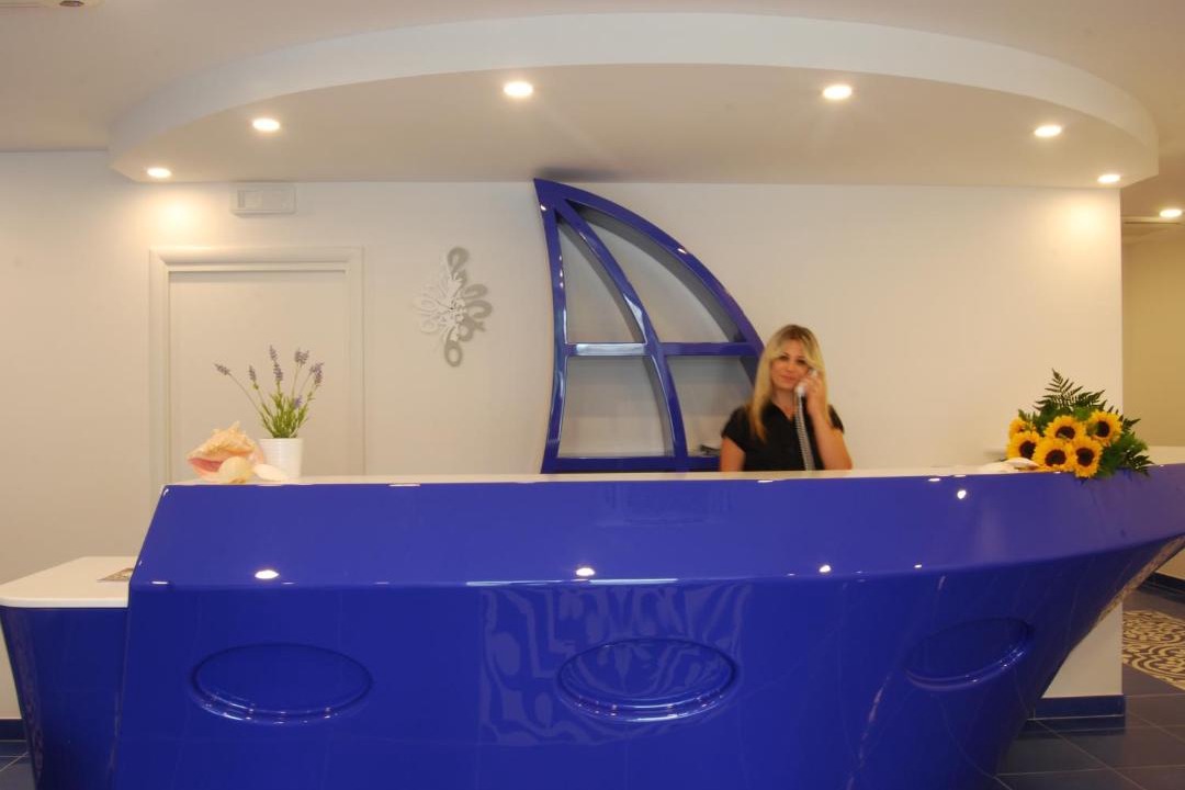 Photo of Others in Tortoreto Lido