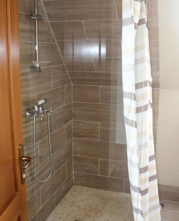 Photo of Bathroom in Sumuleu Ciuc