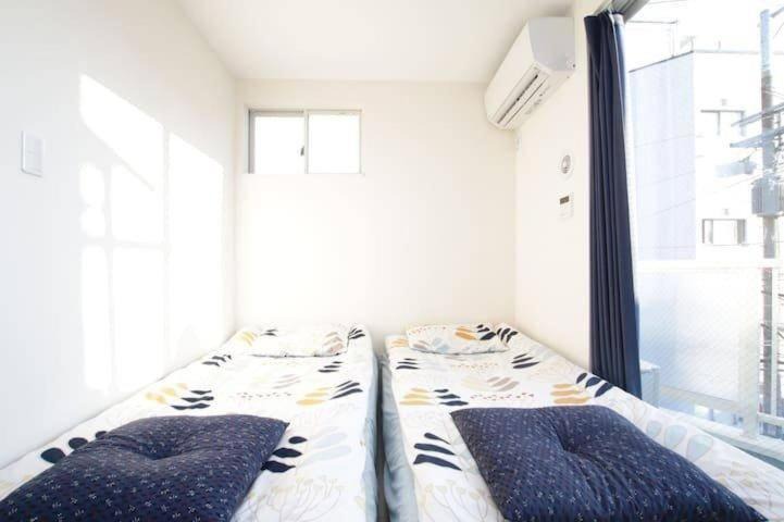 Photo of Bedroom in Taisho-ku