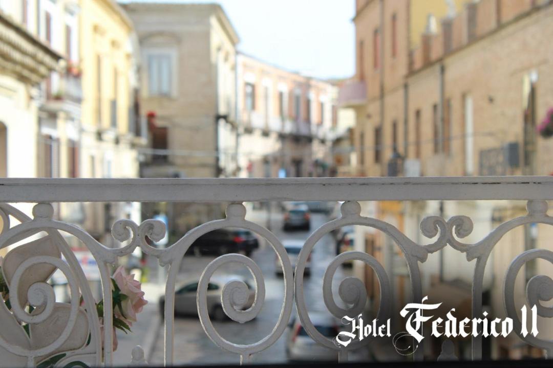 Photo of Others in Lucera
