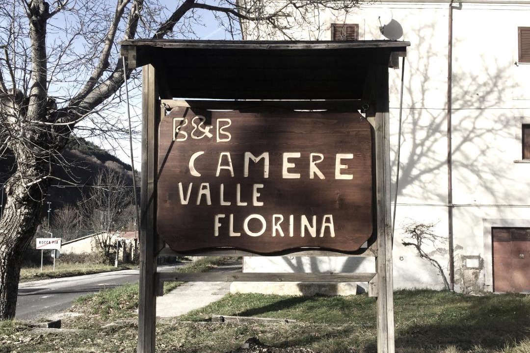 Photo of Others in Rocca Pia
