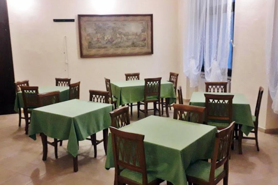 Photo of Others in Rocca Pia