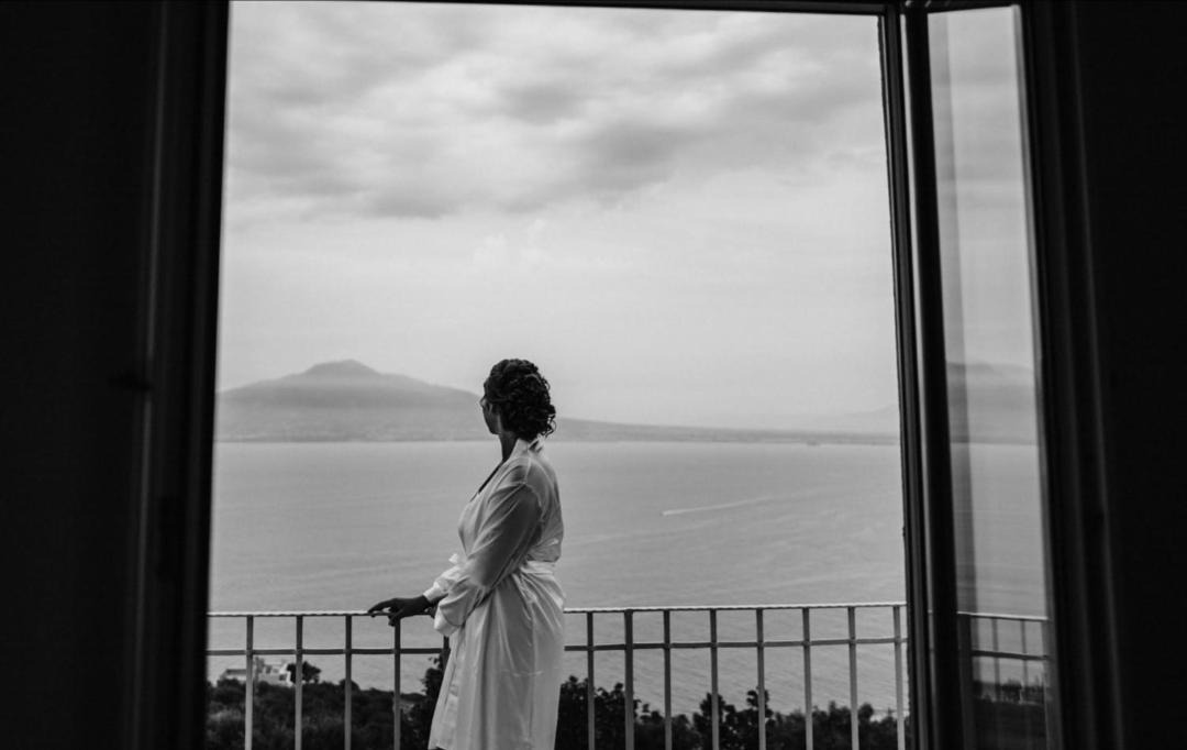 Photo of Others in Monte Chiaro
