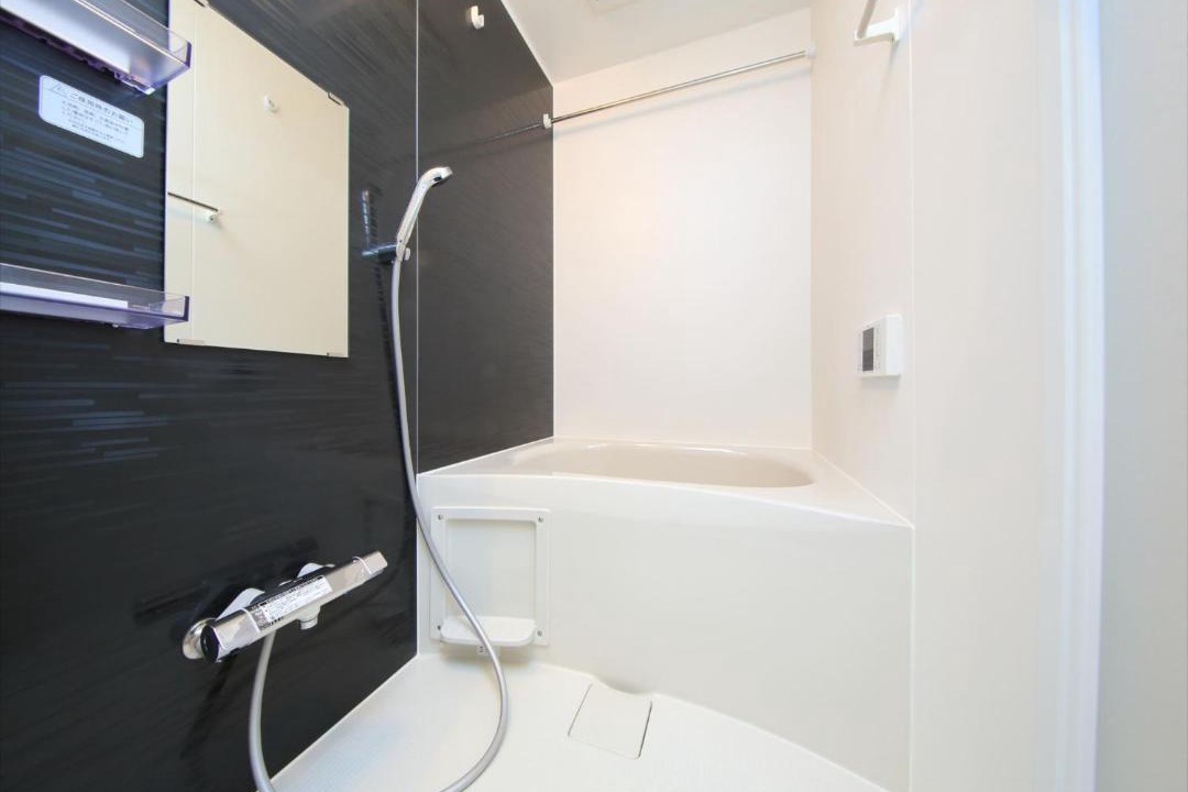 Photo of Bathroom in Ikejiri