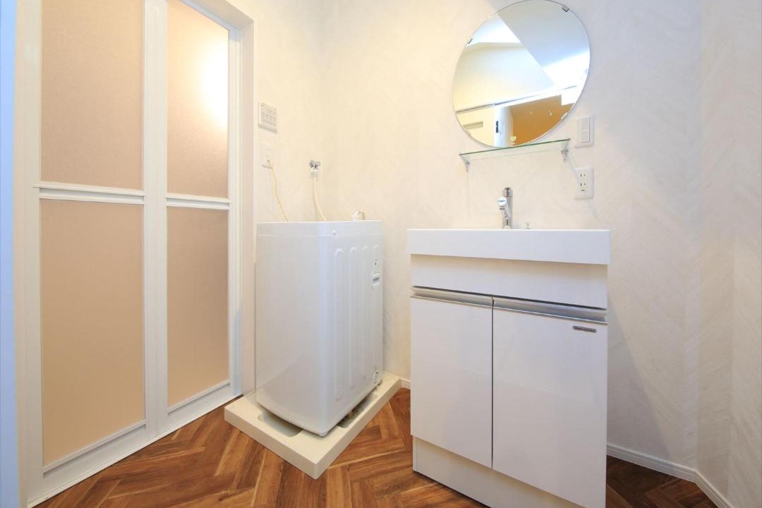 Photo of Kitchen in Ikejiri