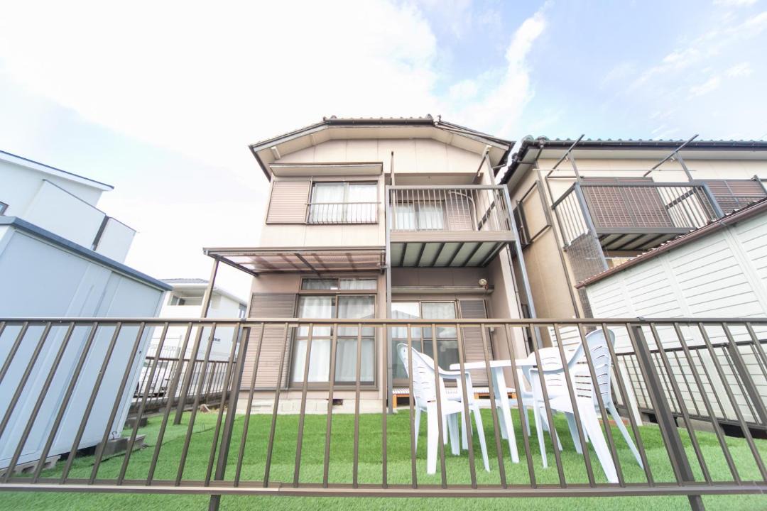 Photo of Others in Yokkaichi