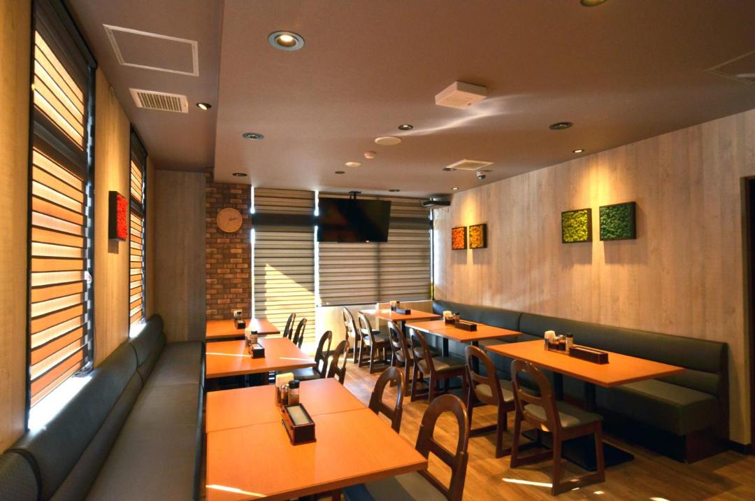 Photo of Others in Isahaya