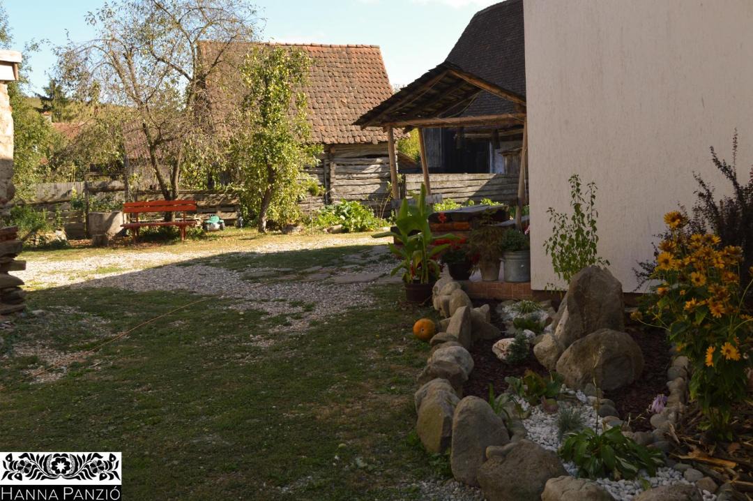 Photo of Others in Ocland