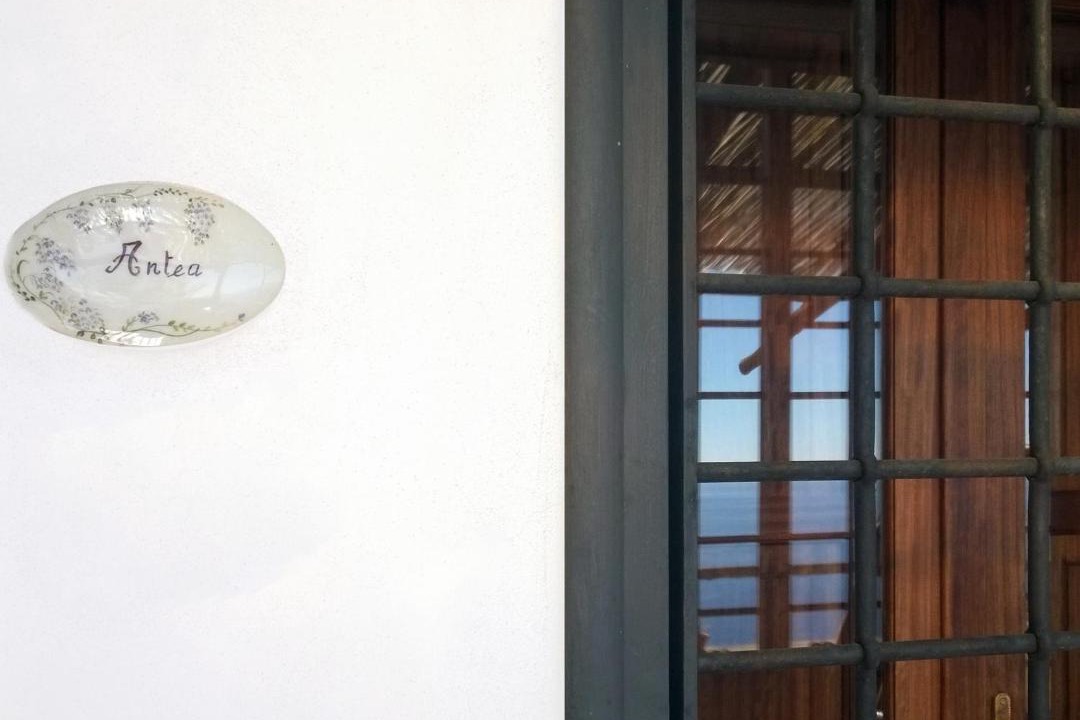 Photo of Others in Pogerola