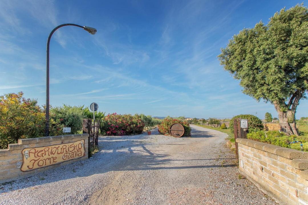 Photo of Others in Ladispoli