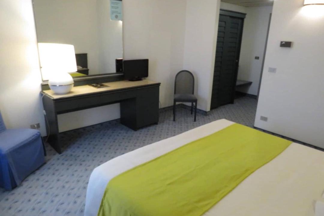 Photo of Bedroom in Grisignano di Zocco