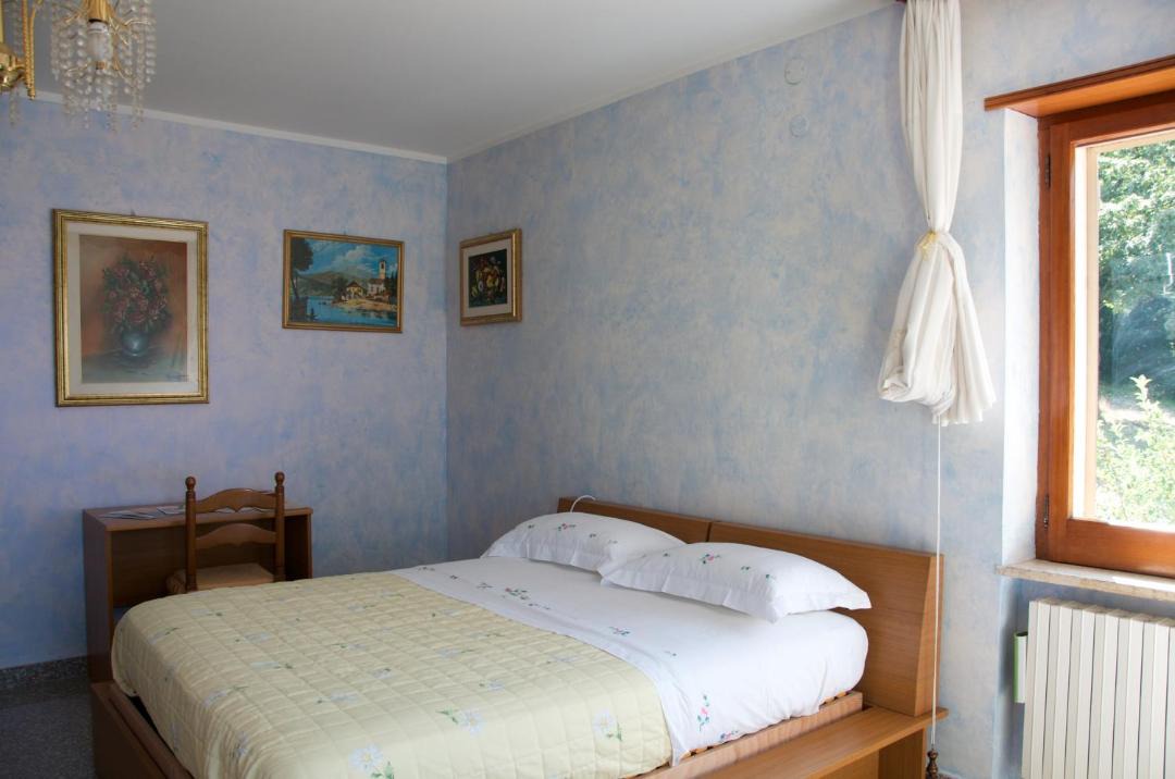 Photo of Bedroom in Riccia