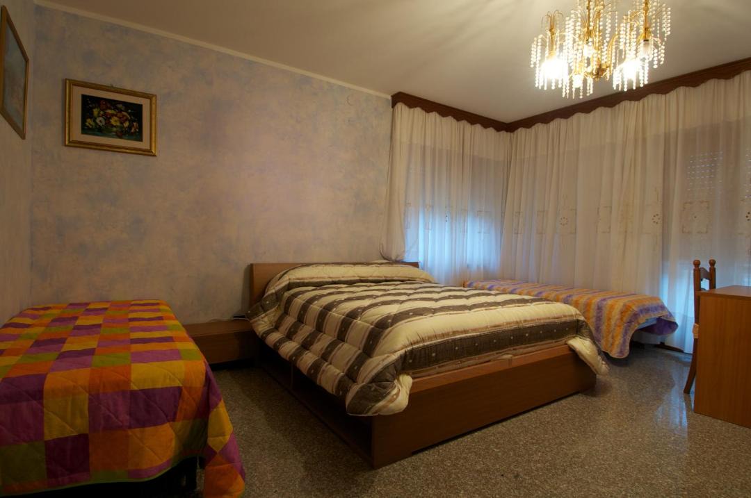 Photo of Bedroom in Riccia