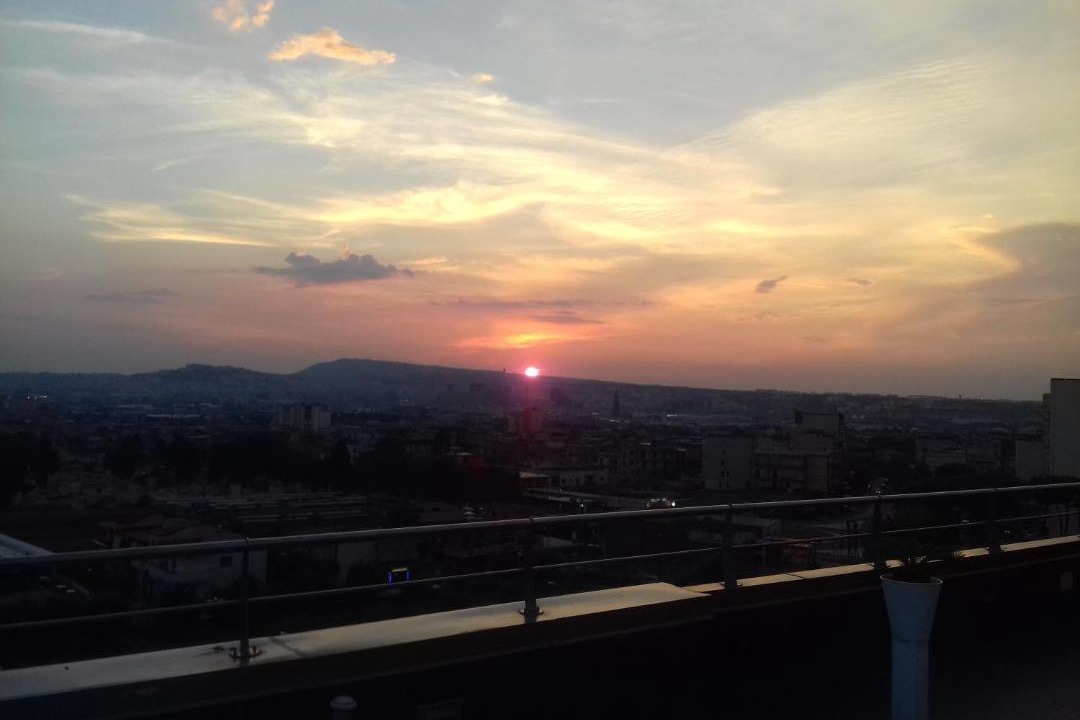 Photo of Others in Naples