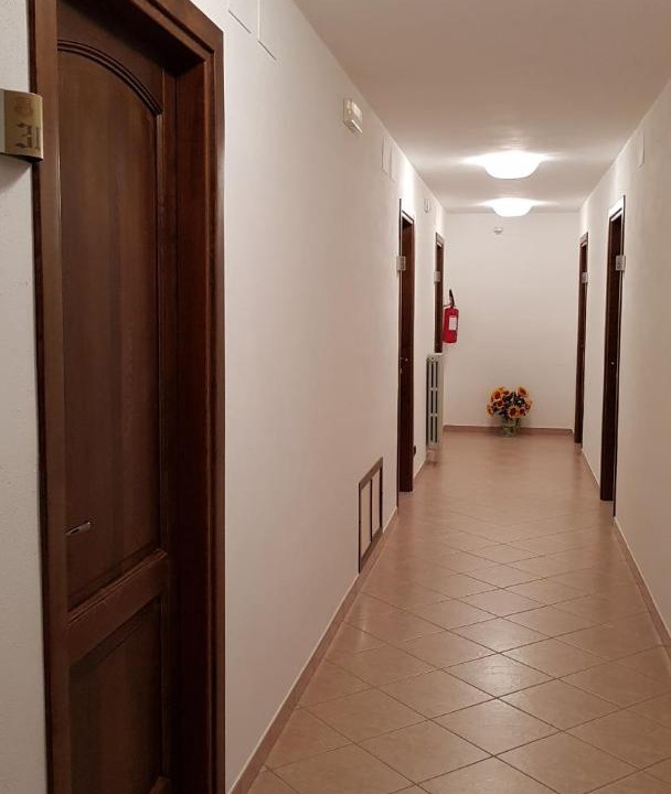 Photo of Others in San Giovanni a Piro