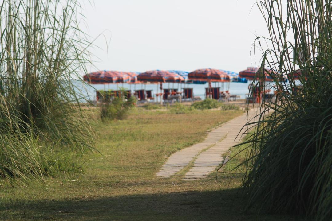 Photo of Others in Marina di Vasto