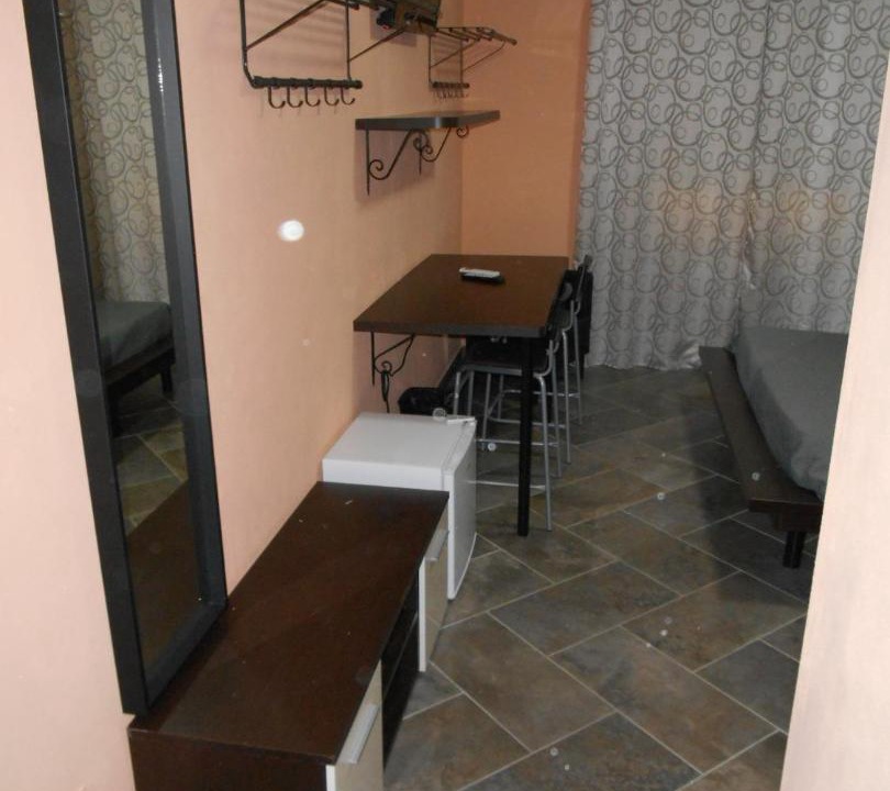 Photo of Others in Battipaglia