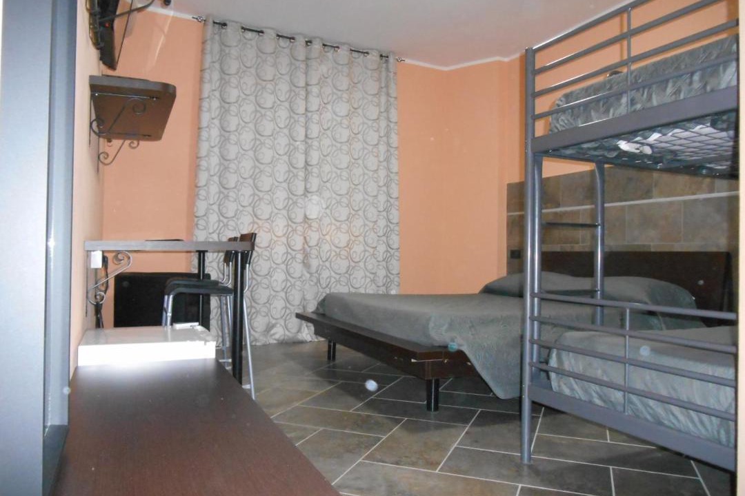 Photo of Others in Battipaglia