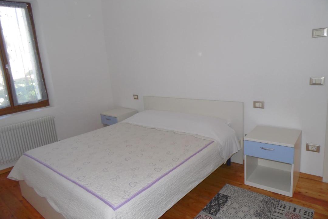 Photo of Others in Feltre