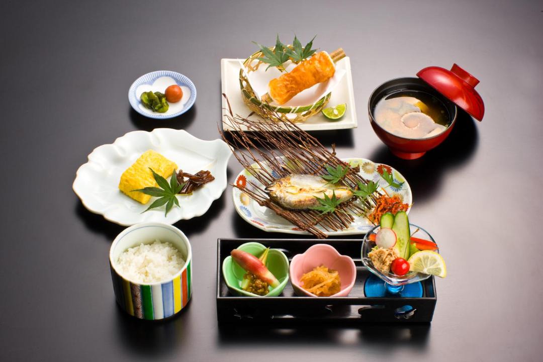 Photo of Others in Tokushima