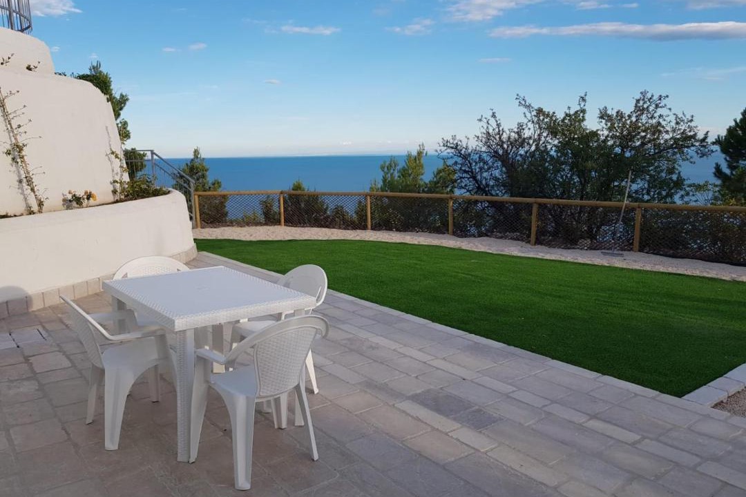 Photo of Others in Mattinata