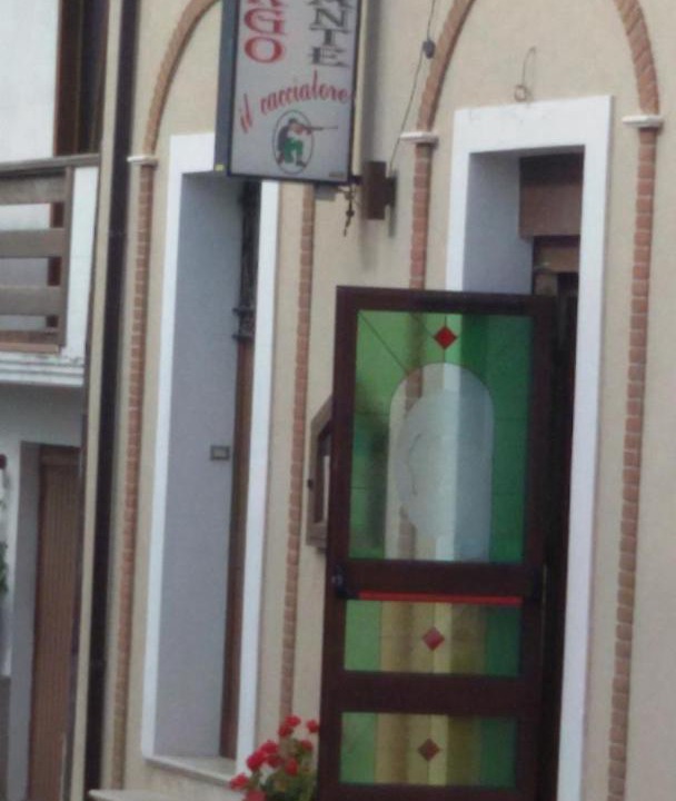 Photo of Others in Ovindoli