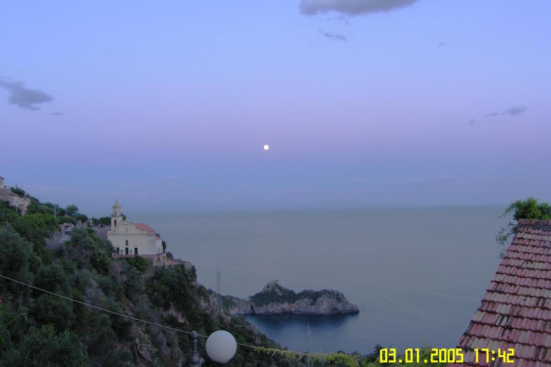 Photo of Others in Conca dei Marini