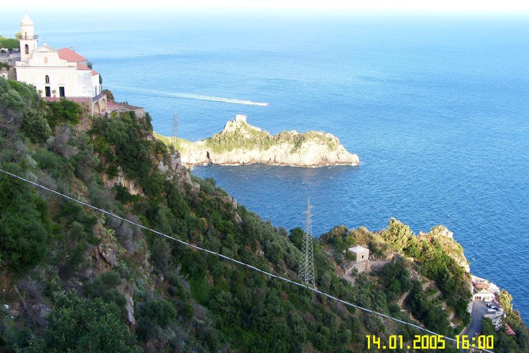 Photo of Others in Conca dei Marini