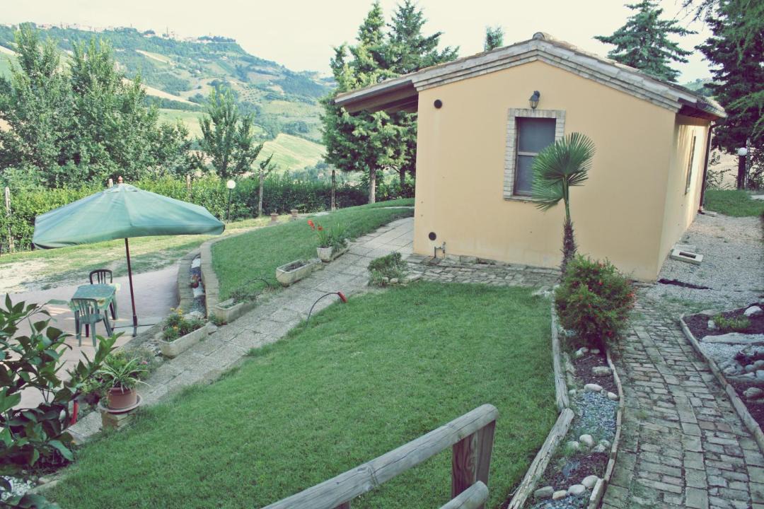 Photo of Others in Ripatransone