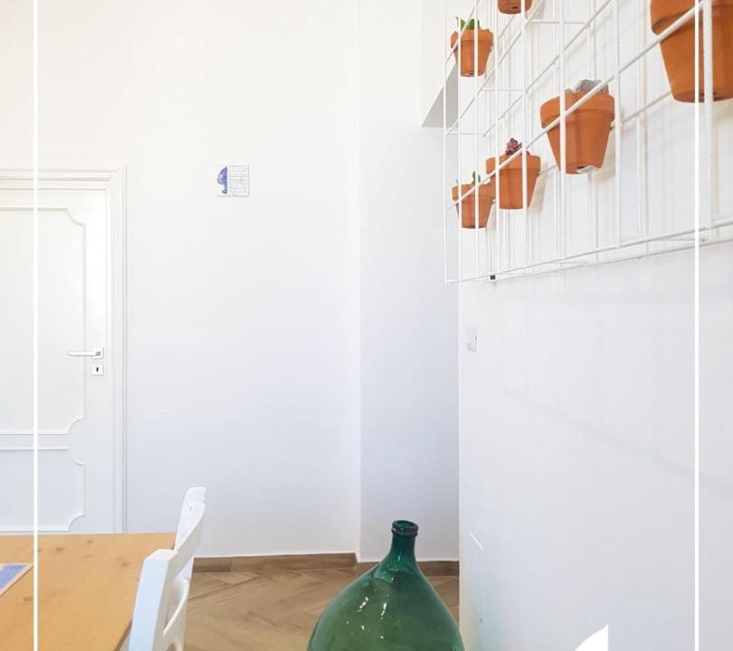 Photo of Others in Trani
