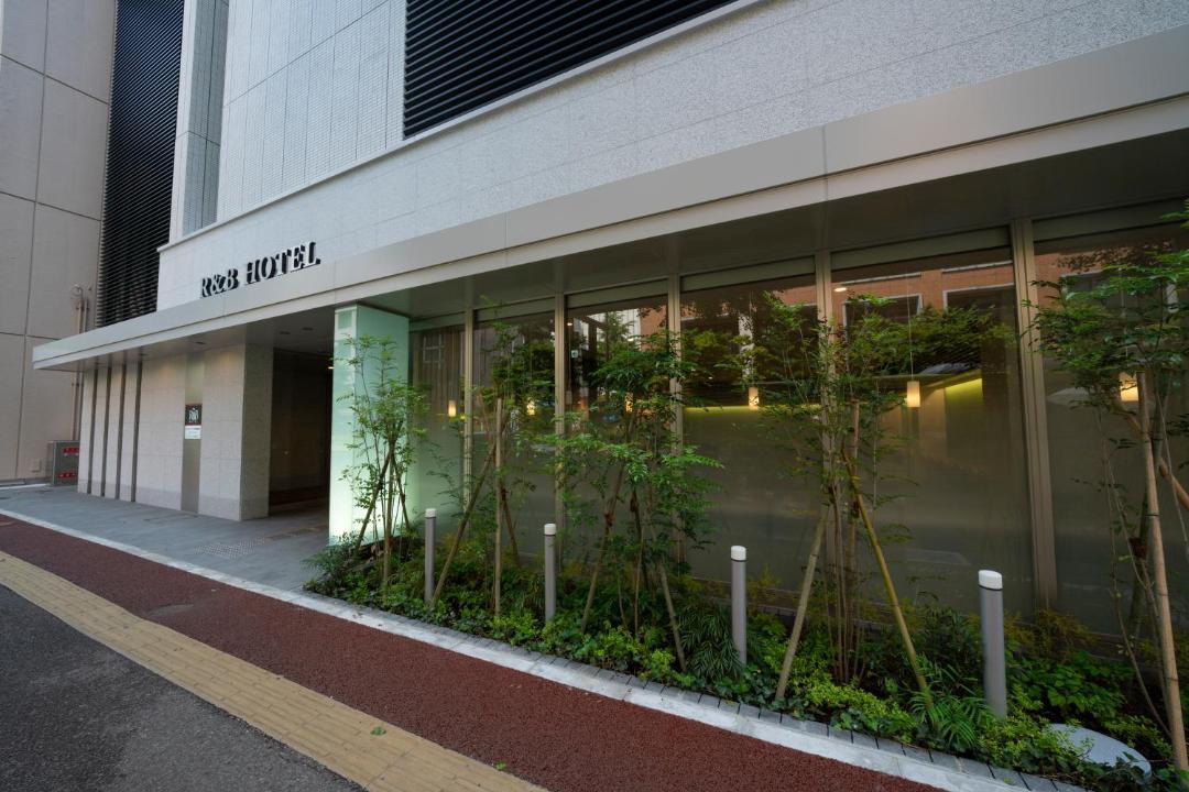 Photo of Others in Hakata Ekimae