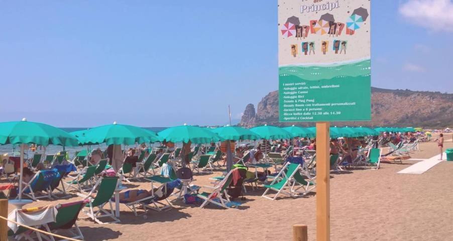 Photo of Others in Latina Lido