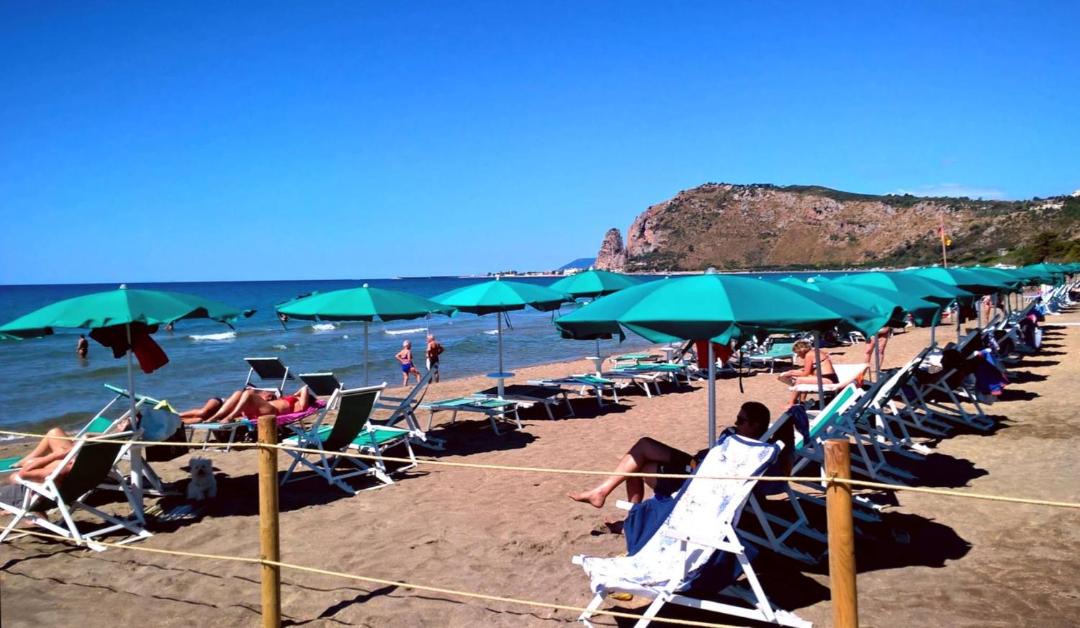Photo of Others in Latina Lido