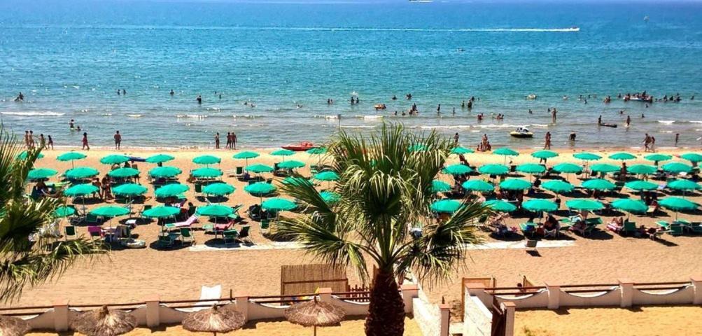 Photo of Others in Latina Lido