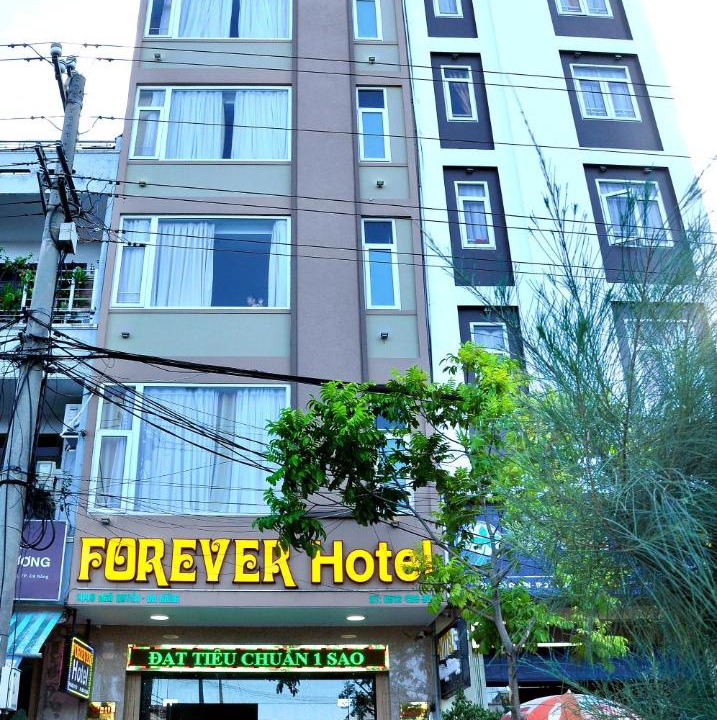 Photo of Others in An Hai Đong