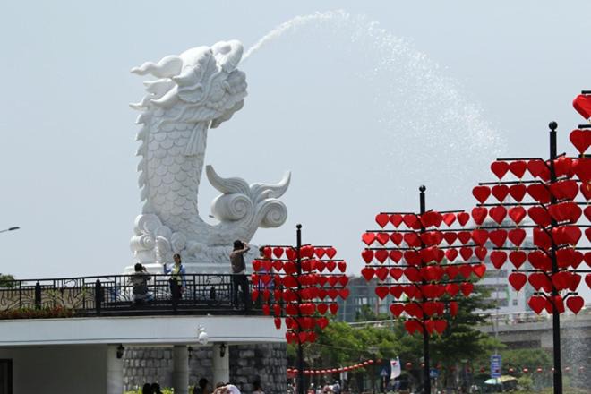 Photo of Others in An Hai Đong