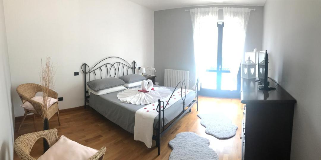 Photo of Others in Lettomanoppello