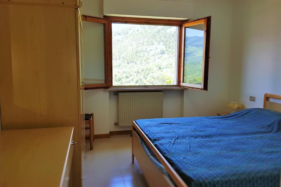 Photo of Others in Caramanico Terme