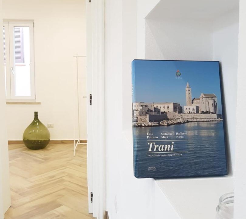 Photo of Others in Trani