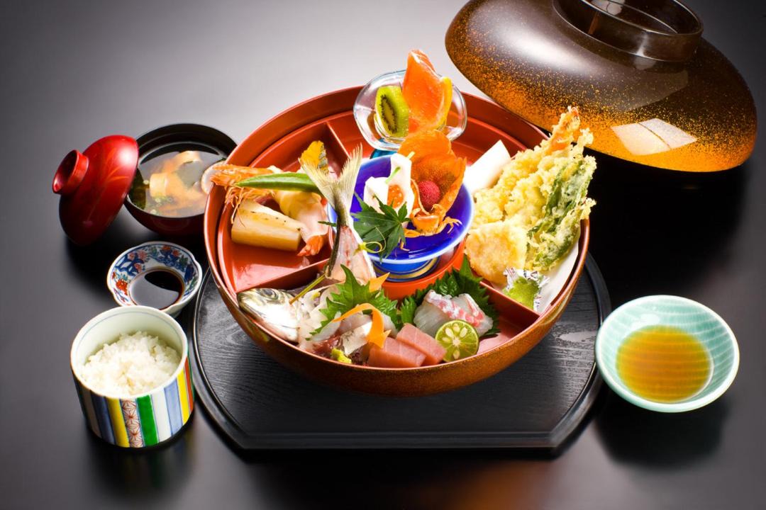 Photo of Others in Tokushima