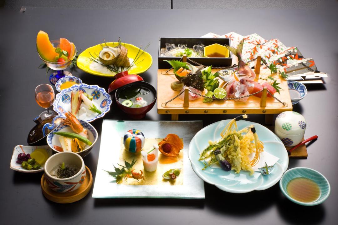 Photo of Others in Tokushima