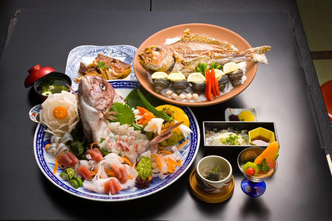 Photo of Others in Tokushima