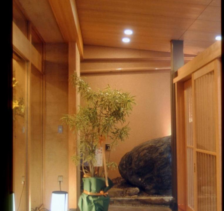 Photo of Others in Tokushima
