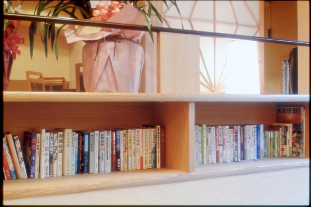 Photo of Others in Tokushima