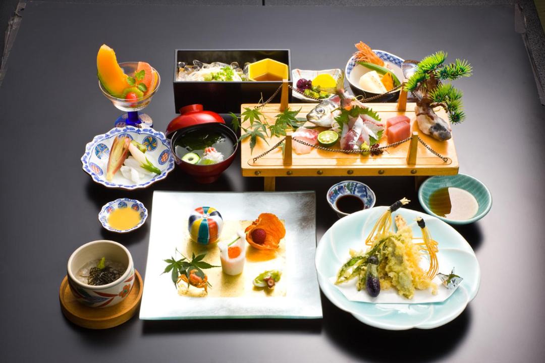 Photo of Others in Tokushima