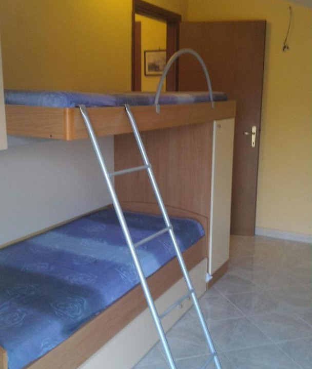 Photo of Bedroom in Giffoni sei Casali