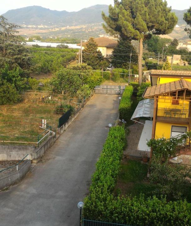 Photo of Others in Giffoni sei Casali