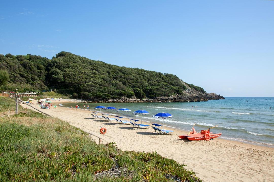 Photo of Others in Gaeta
