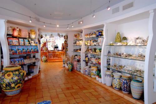 Photo of Others in Conca dei Marini